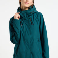 ragwear Sunniva Jacket