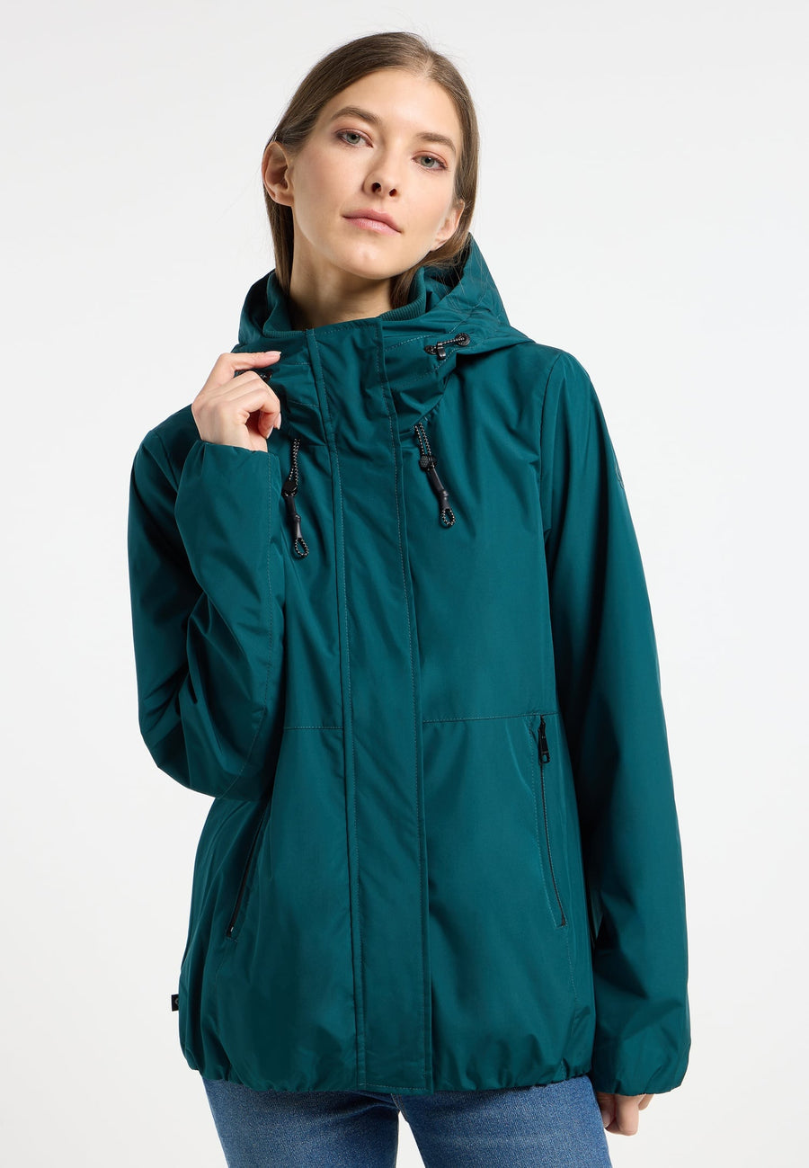 ragwear Sunniva Jacket