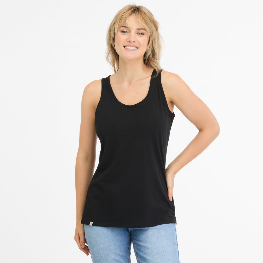 ragwear Ringees Tank Top