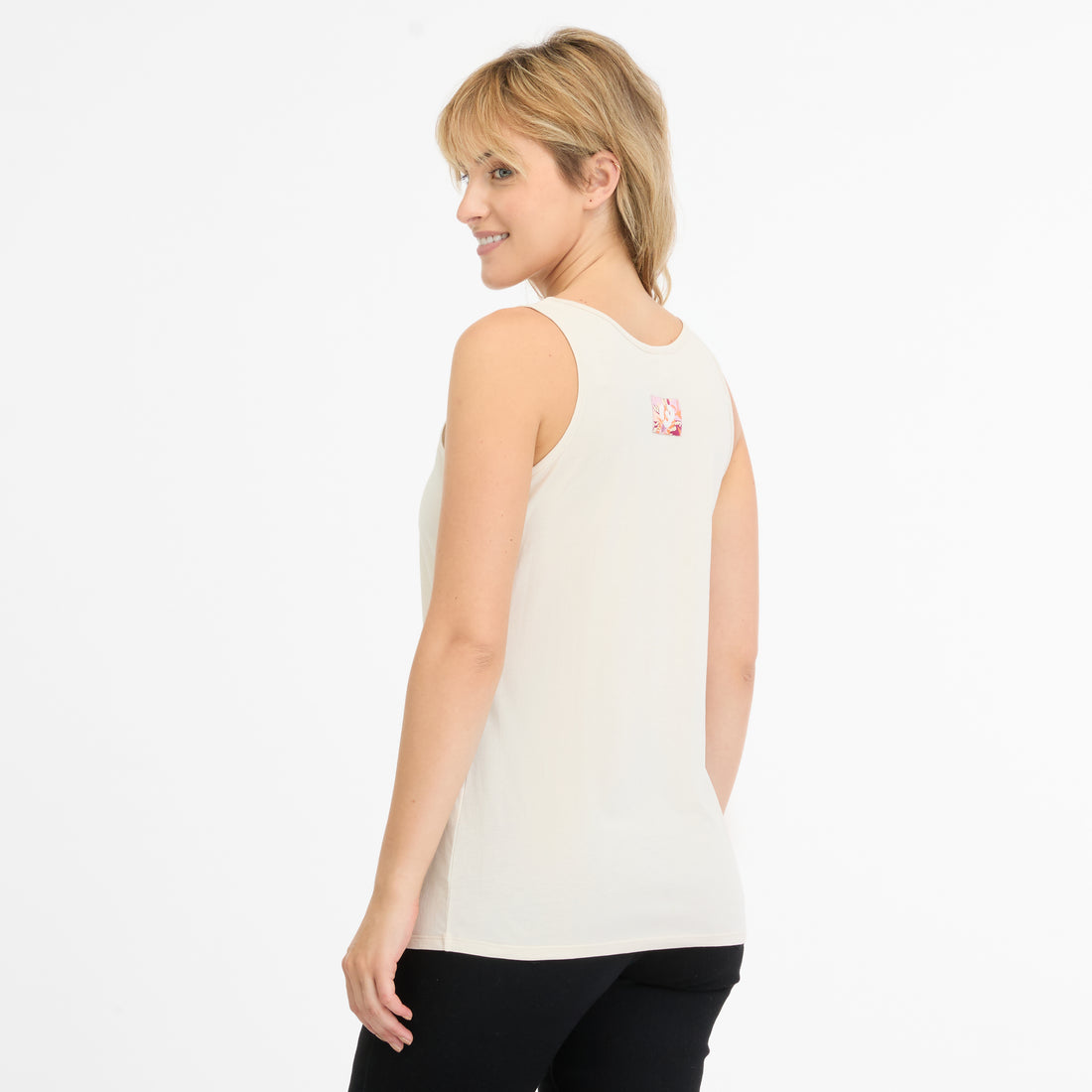 ragwear Ringees Tank Top