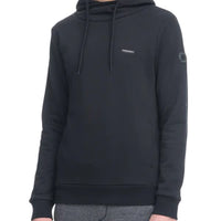 Men's Nate Pullover Hoodie