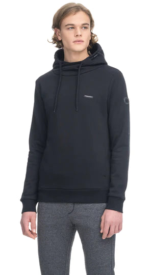 Men's Nate Pullover Hoodie