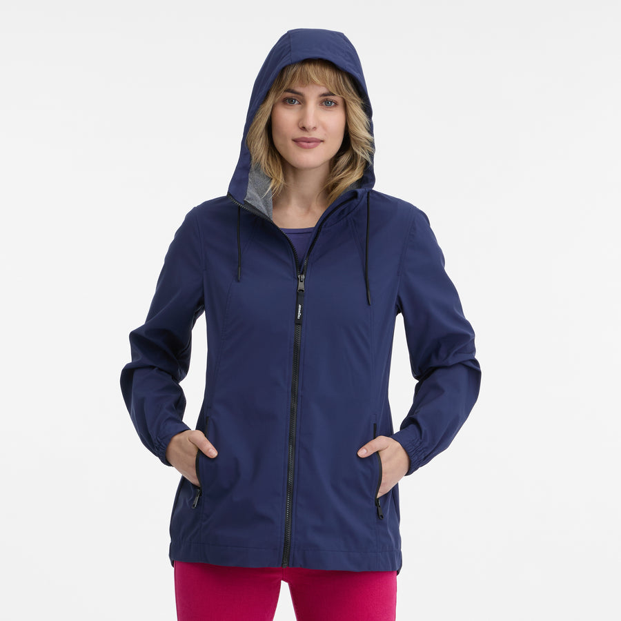 ragwear Susanah Jacket