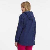 ragwear Susanah Jacket