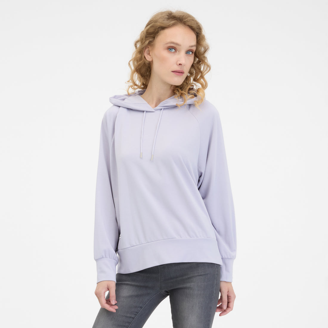 ragwear Tonna Pullover