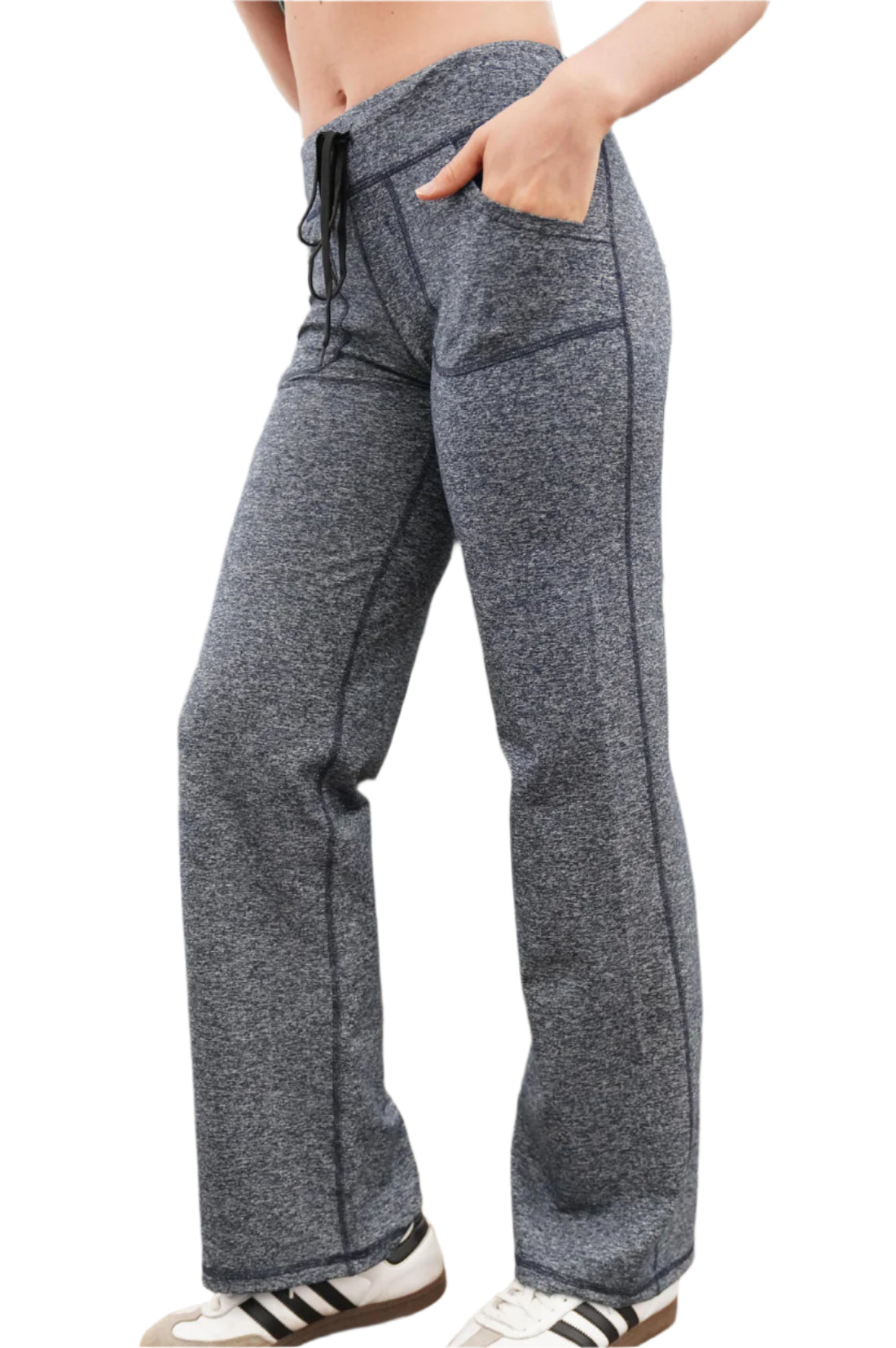 Unwind Pant