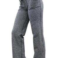 Unwind Pant