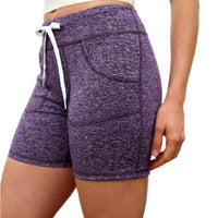 Unwind Short