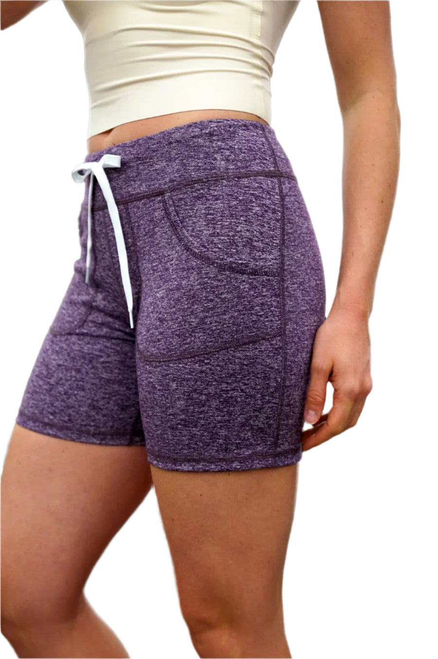 Unwind Short