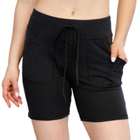 Unwind Short