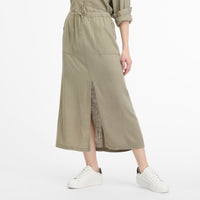 ragwear Vespera Skirt