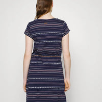 ragwear Verby Dress