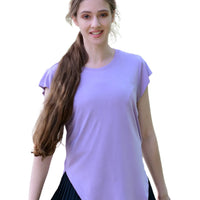 Bamboo Joy T-Shirt