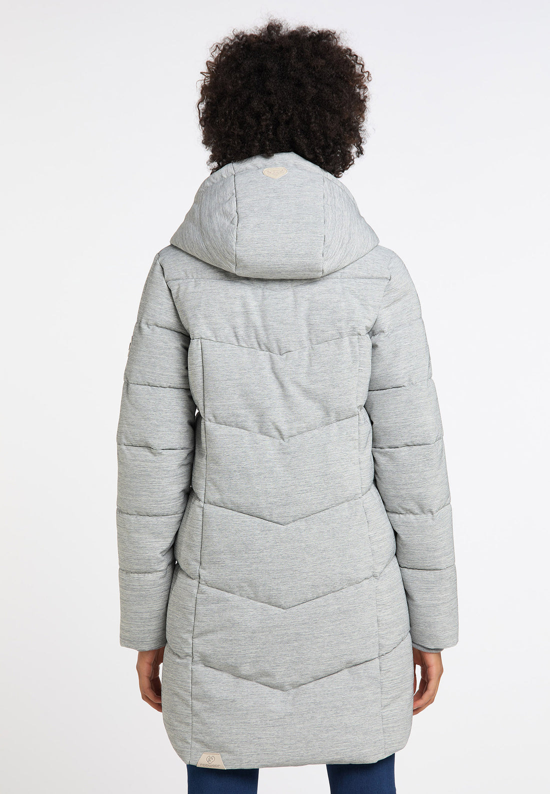 ragwear Pavla Jacket