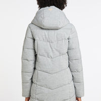 ragwear Pavla Jacket