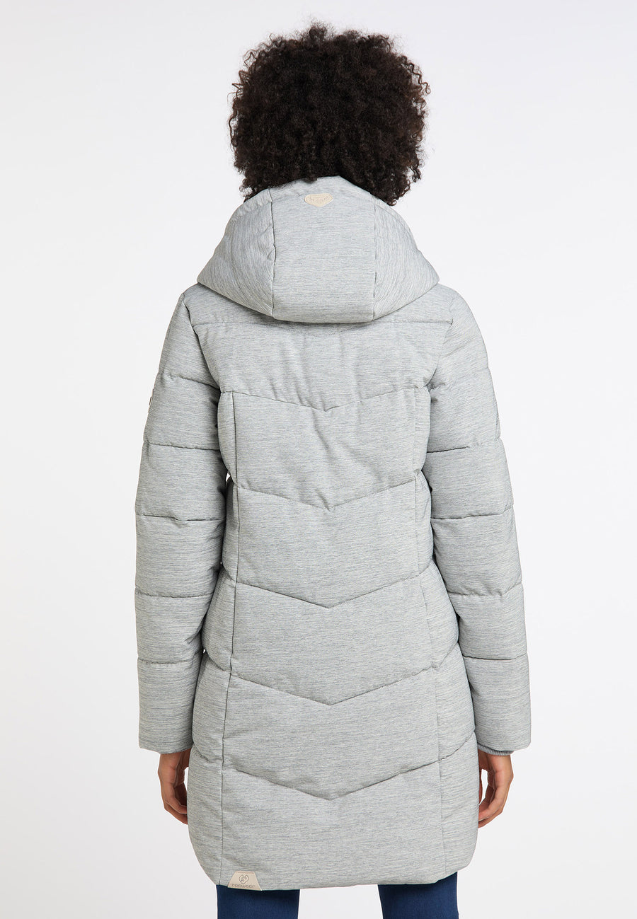 ragwear Pavla Jacket