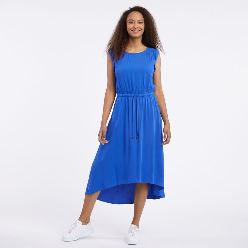 Ragwear Sirocco Dress