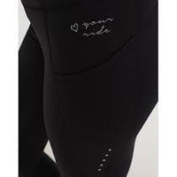 ragwear Cy Vaparita Legging