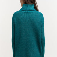 ragwear Lynea Remake Sweater