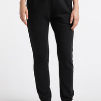 ragwear Laken Sweatpants