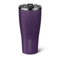 BrüMate Nav XL 32oz