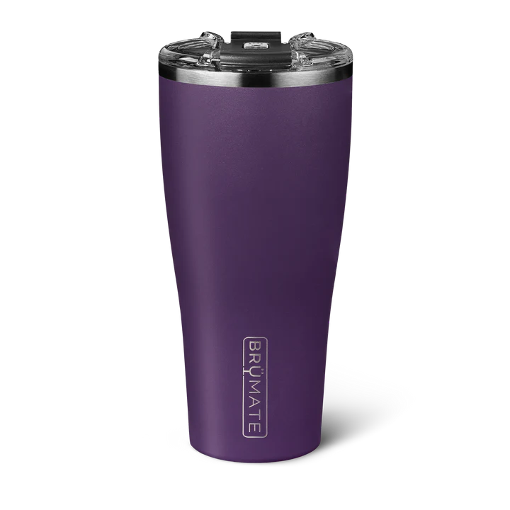 BrüMate Nav XL 32oz