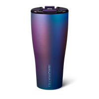 BrüMate Nav XL 32oz