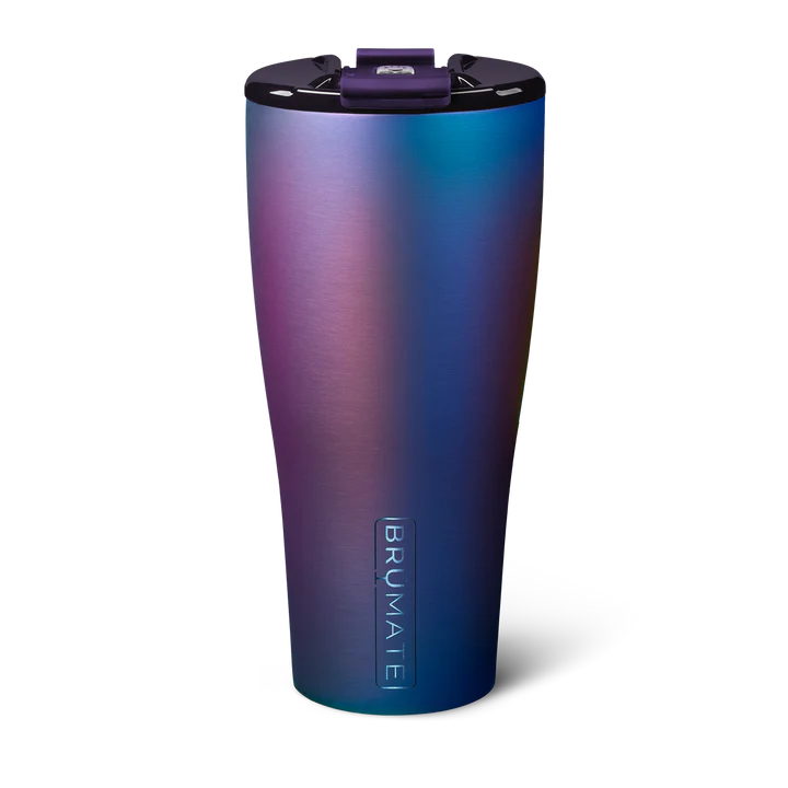 BrüMate Nav XL 32oz