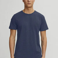 Men's Kuwalla Eazy Scoop Tee