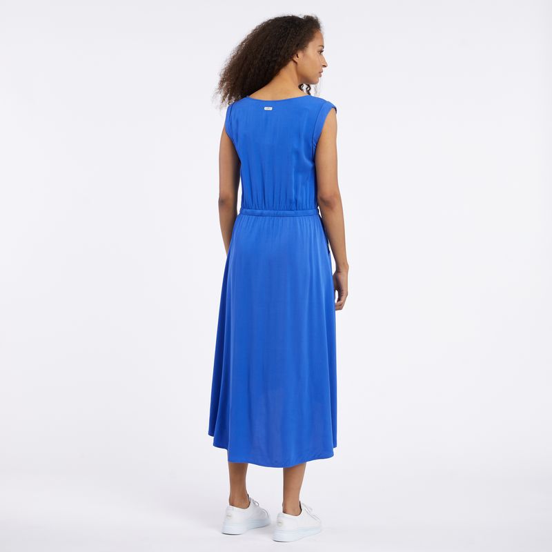 Ragwear Sirocco Dress