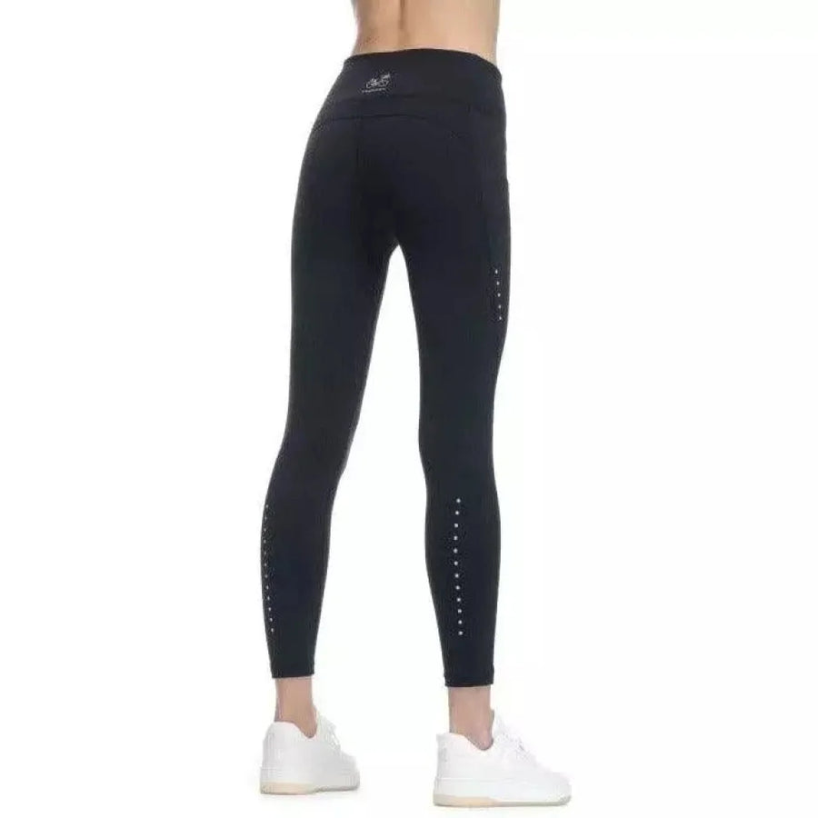 ragwear Cy Vaparita Legging