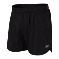 Men's SAXX Hightail 2N1 5" Short