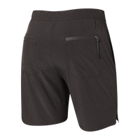 Men's SAXX SPORT 2 LIFE shorts 7"