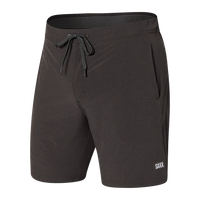 Men's SAXX SPORT 2 LIFE shorts 7"