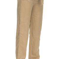 ragwear Bety Long Organic Pant