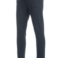 Men's ragwear Pock Sweat Pants