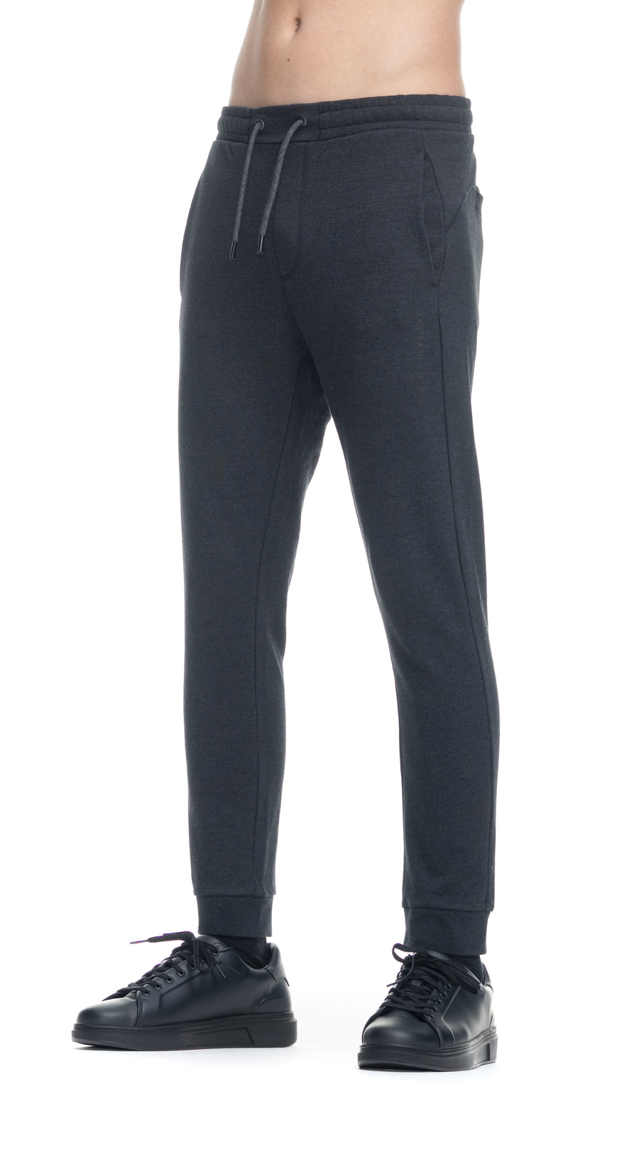 Men's ragwear Pock Sweat Pants