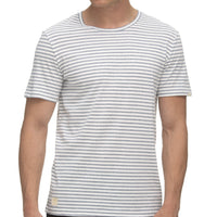 Men's ragwear Paul Strip T-Shirt