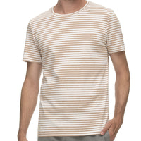 Men's ragwear Paul Strip T-Shirt