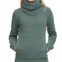 Ragwear Annabelka Pullover