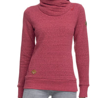 Ragwear Annabelka Pullover