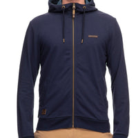 Men's ragwear Patry Hoodie