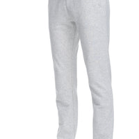 ragwear Laken Sweatpants