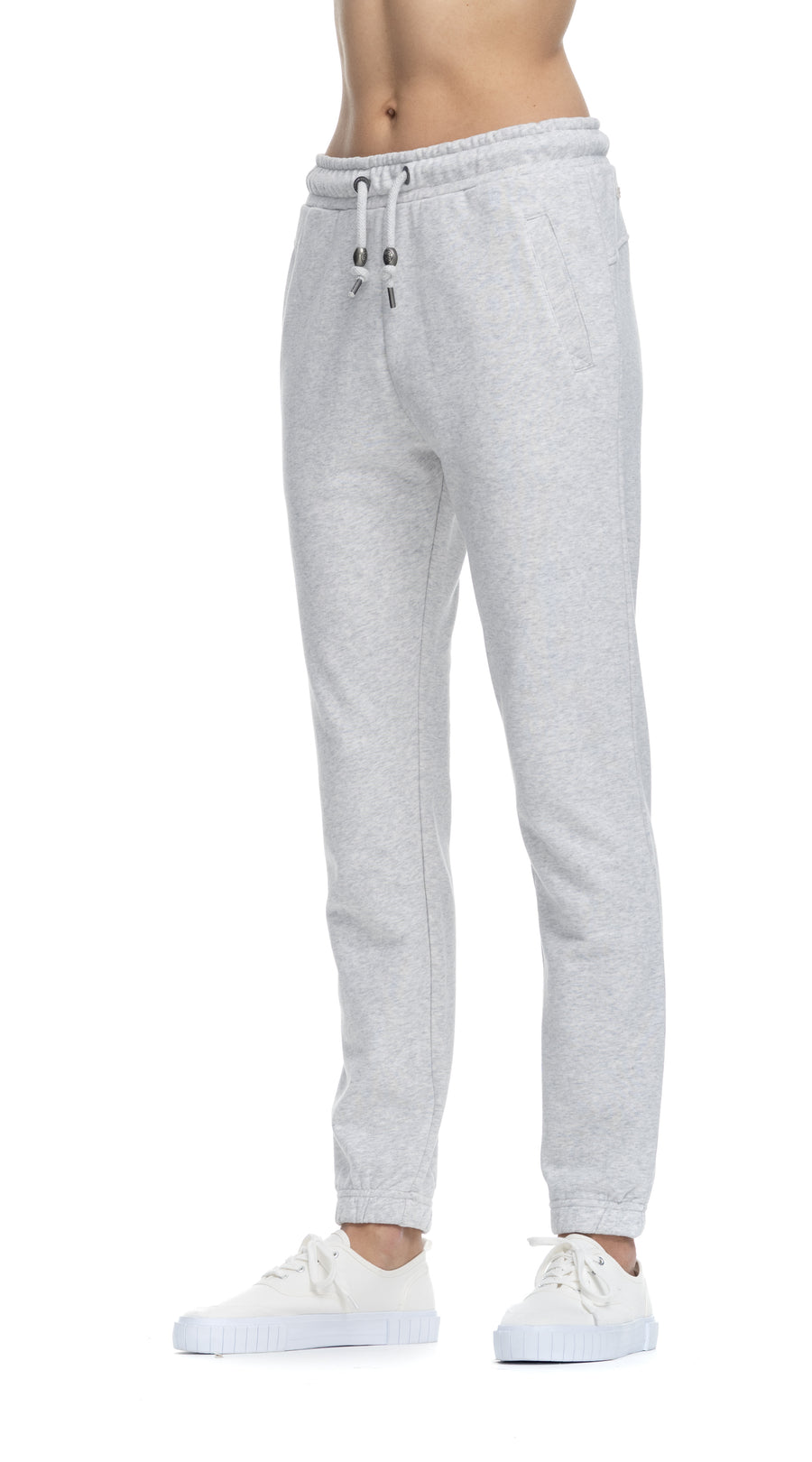 ragwear Laken Sweatpants