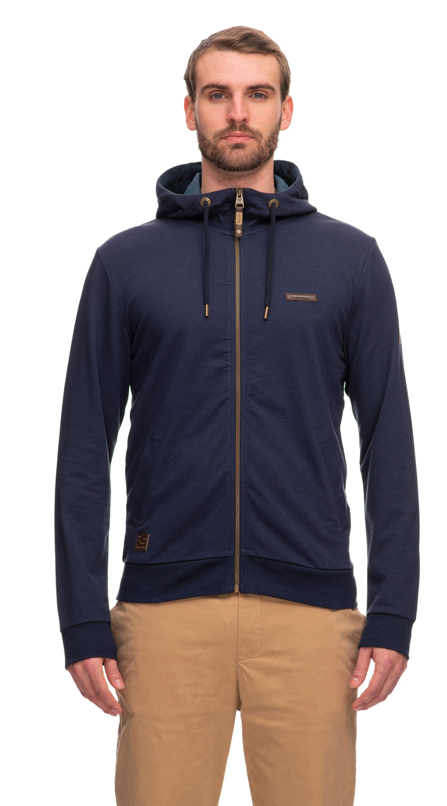 Men's ragwear Patry Hoodie