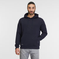 Men's ragwear Wenrry Pullover Sweater