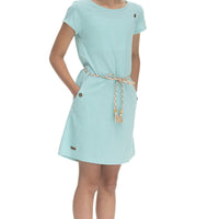 Kids Tagie Dress