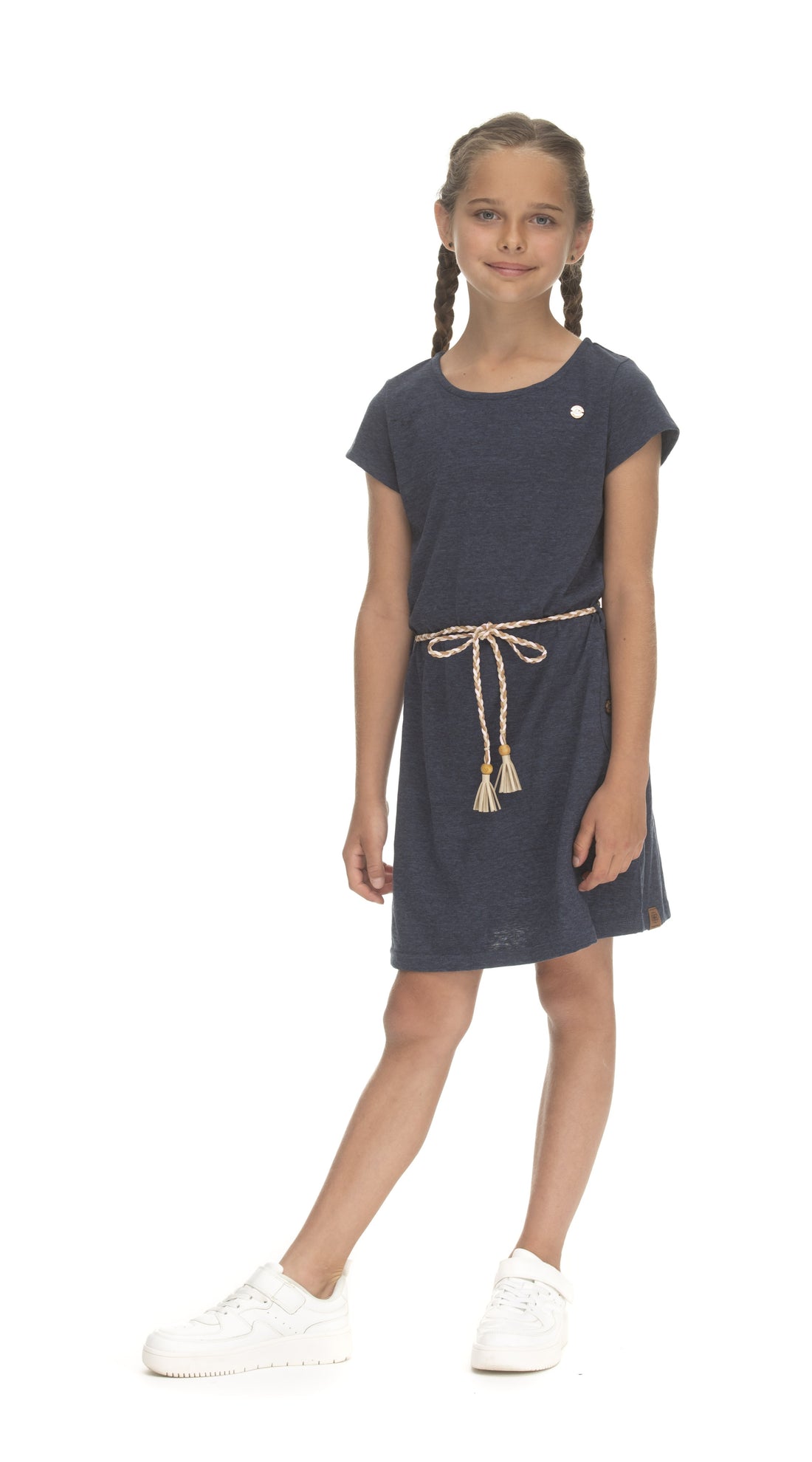 Kids Tagie Dress