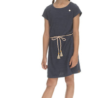 Kids Tagie Dress