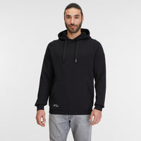 Men's Zenowery Hoodie